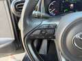 Toyota Yaris Cross Yaris Cross 1,5 l Hybrid 4x2, Active Dr Grau - thumbnail 23