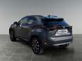 Toyota Yaris Cross Yaris Cross 1,5 l Hybrid 4x2, Active Dr Grau - thumbnail 3