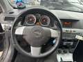 Opel Astra Sport Schwarz - thumbnail 10