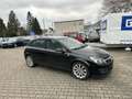 Opel Astra Sport Schwarz - thumbnail 11