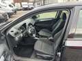 Opel Astra Sport Schwarz - thumbnail 12