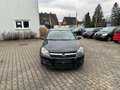 Opel Astra Sport Schwarz - thumbnail 1