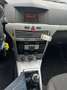 Opel Astra Sport Schwarz - thumbnail 9