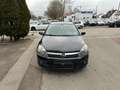 Opel Astra Sport Schwarz - thumbnail 13