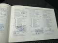 Opel Astra Sport Schwarz - thumbnail 5