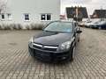 Opel Astra Sport Schwarz - thumbnail 2