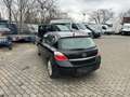 Opel Astra Sport Schwarz - thumbnail 4