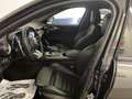 Alfa Romeo Giulia 2.2 Veloce Q4 td 210 cv TETTO APRIBILE! Nero - thumbnail 3