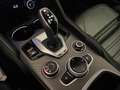 Alfa Romeo Giulia 2.2 Veloce Q4 td 210 cv TETTO APRIBILE! Nero - thumbnail 4