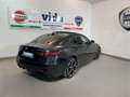 Alfa Romeo Giulia 2.2 Veloce Q4 td 210 cv TETTO APRIBILE! Nero - thumbnail 2