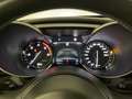 Alfa Romeo Giulia 2.2 Veloce Q4 td 210 cv TETTO APRIBILE! Nero - thumbnail 8