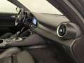 Alfa Romeo Giulia 2.2 Veloce Q4 td 210 cv TETTO APRIBILE! Noir - thumbnail 35