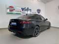 Alfa Romeo Giulia 2.2 Veloce Q4 td 210 cv TETTO APRIBILE! Negro - thumbnail 20