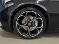 Alfa Romeo Giulia 2.2 Veloce Q4 td 210 cv TETTO APRIBILE! Negro - thumbnail 17