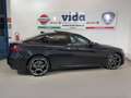 Alfa Romeo Giulia 2.2 Veloce Q4 td 210 cv TETTO APRIBILE! Negro - thumbnail 21