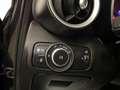 Alfa Romeo Giulia 2.2 Veloce Q4 td 210 cv TETTO APRIBILE! Negro - thumbnail 27