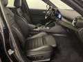 Alfa Romeo Giulia 2.2 Veloce Q4 td 210 cv TETTO APRIBILE! Negro - thumbnail 32