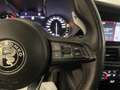 Alfa Romeo Giulia 2.2 Veloce Q4 td 210 cv TETTO APRIBILE! Nero - thumbnail 11