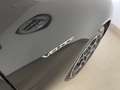 Alfa Romeo Giulia 2.2 Veloce Q4 td 210 cv TETTO APRIBILE! Negro - thumbnail 37