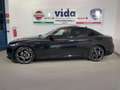 Alfa Romeo Giulia 2.2 Veloce Q4 td 210 cv TETTO APRIBILE! Negro - thumbnail 19