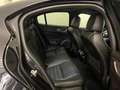 Alfa Romeo Giulia 2.2 Veloce Q4 td 210 cv TETTO APRIBILE! Negro - thumbnail 31