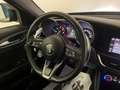 Alfa Romeo Giulia 2.2 Veloce Q4 td 210 cv TETTO APRIBILE! Noir - thumbnail 34