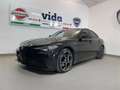 Alfa Romeo Giulia 2.2 Veloce Q4 td 210 cv TETTO APRIBILE! Negro - thumbnail 18