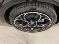 Alfa Romeo Giulia 2.2 Veloce Q4 td 210 cv TETTO APRIBILE! Negro - thumbnail 39