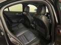 Alfa Romeo Giulia 2.2 Veloce Q4 td 210 cv TETTO APRIBILE! Negro - thumbnail 30