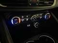 Alfa Romeo Giulia 2.2 Veloce Q4 td 210 cv TETTO APRIBILE! Nero - thumbnail 5