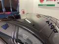 Alfa Romeo Giulia 2.2 Veloce Q4 td 210 cv TETTO APRIBILE! Negro - thumbnail 38