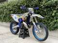 Sherco 300 SE Factory - thumbnail 6