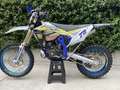 Sherco 300 SE Factory - thumbnail 3