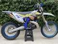 Sherco 300 SE Factory - thumbnail 4