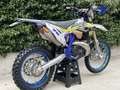 Sherco 300 SE Factory - thumbnail 5