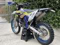 Sherco 300 SE Factory - thumbnail 9