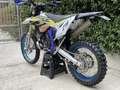 Sherco 300 SE Factory - thumbnail 2