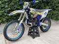 Sherco 300 SE Factory - thumbnail 1