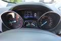 Ford Kuga Titanium 1.5 EcoBoost 120PS Zilver - thumbnail 5