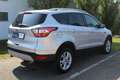 Ford Kuga Titanium 1.5 EcoBoost 120PS Zilver - thumbnail 7