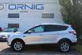 Ford Kuga Titanium 1.5 EcoBoost 120PS Zilver - thumbnail 3