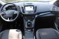 Ford Kuga Titanium 1.5 EcoBoost 120PS Zilver - thumbnail 13