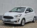 Ford Ka/Ka+ Cool&Connect*Android Auto*Apple CarPlay*Tempomat* Blanc - thumbnail 1