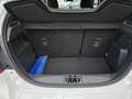Ford Ka/Ka+ Cool&Connect*Android Auto*Apple CarPlay*Tempomat* Blanc - thumbnail 15