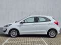Ford Ka/Ka+ Cool&Connect*Android Auto*Apple CarPlay*Tempomat* Blanc - thumbnail 2