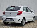 Ford Ka/Ka+ Cool&Connect*Android Auto*Apple CarPlay*Tempomat* Blanc - thumbnail 6
