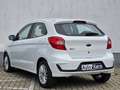 Ford Ka/Ka+ Cool&Connect*Android Auto*Apple CarPlay*Tempomat* Blanc - thumbnail 3