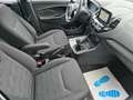Ford Ka/Ka+ Cool&Connect*Android Auto*Apple CarPlay*Tempomat* Blanc - thumbnail 12