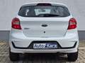 Ford Ka/Ka+ Cool&Connect*Android Auto*Apple CarPlay*Tempomat* Blanc - thumbnail 5