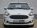 Ford Ka/Ka+ Cool&Connect*Android Auto*Apple CarPlay*Tempomat* Blanc - thumbnail 4